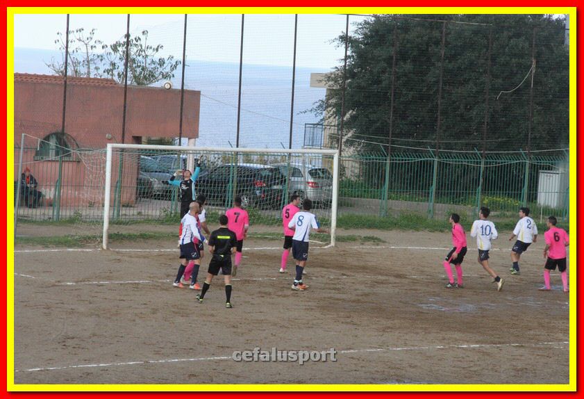 140308 monreale 157_tn.jpg